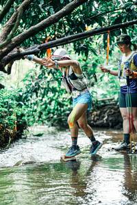 BIB: 
                            <button type="button" onclick="openModal(25420576)" class="btn btn-primary btn-sm float-right btn-popup" data-toggle="modal" data-target=".modal-high-quality">
                        <i class="fas fa-shopping-cart"></i> Add to Cart
                    </button>
                                            <button type="button" onclick="isThisMe(25420576, true)" class="btn btn-success btn-sm float-right btn-popup btn-isme hidden" data-toggle="tooltip" data-placement="bottom" title="นี่คือรูปของคุณใช่ไหม คลิกที่นี่เพื่อเอาเข้าอัลบั้ม">
                        <i class="fas fa-plus"></i> Add to album
                    </button>
                    <button type="button" onclick="isThisMe(25420576, false)" class="btn btn-warning btn-sm float-right btn-popup btn-isnotme hidden">
                        <i class="fas fa-ban"></i> Remove from album
                    </button>